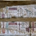 temple_karnak_lux_h_0193_egy1598.jpg